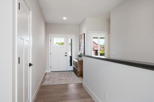 17-print-7635-ochoa-ave-ne.jpg
