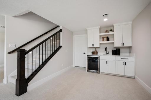 24-print-7635-ochoa-ave-ne.jpg