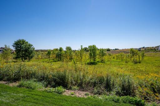 32-print-7635-ochoa-ave-ne.jpg
