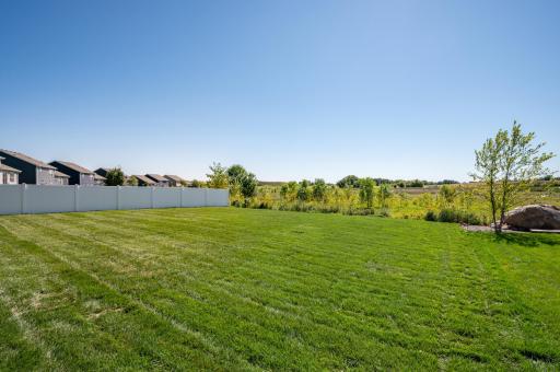 30-print-7635-ochoa-ave-ne.jpg