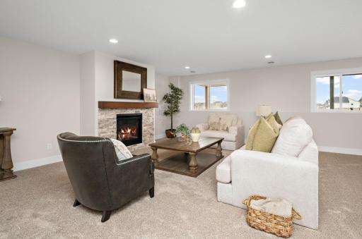 14147 77th Lane NE, Otsego, MN 55330