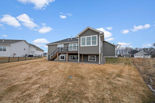 14147 77th Lane NE, Otsego, MN 55330