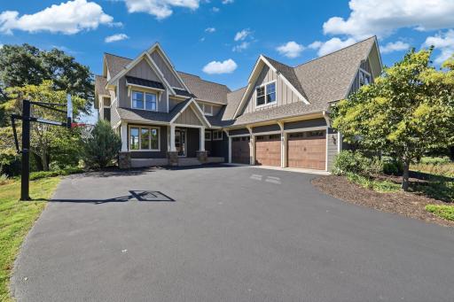Photo for 332 Lindsay Road, Hudson, WI 54016 - listing #7141828 332 Lindsay Road, Hudson, WI 54016