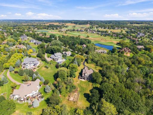 DJI_20260910143737_0591_D.jpg
