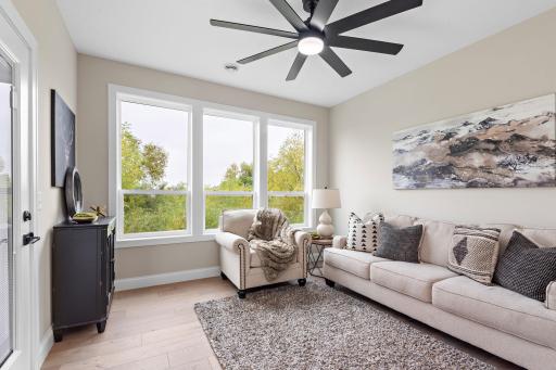 7370 Kahl Circle NE, Otsego, MN 55301
