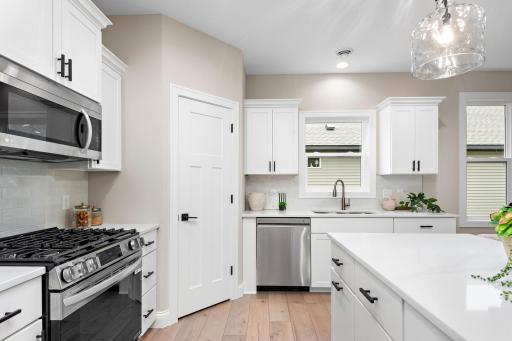 7370 Kahl Circle NE, Otsego, MN 55301