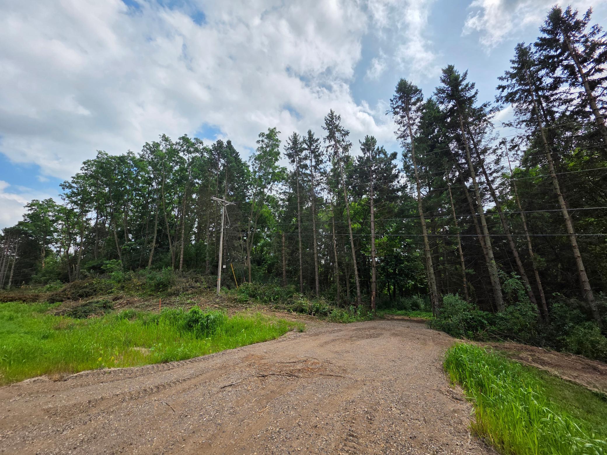Property photo for 14xxx Dellwood Road N, Stillwater, MN 55082