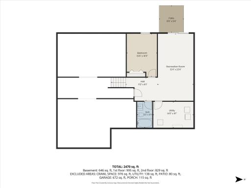 18001 Hidden Creek Trail, Lakeville, MN 55044
