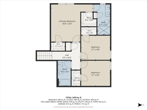 18001 Hidden Creek Trail, Lakeville, MN 55044