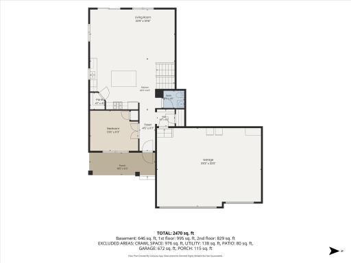 18001 Hidden Creek Trail, Lakeville, MN 55044