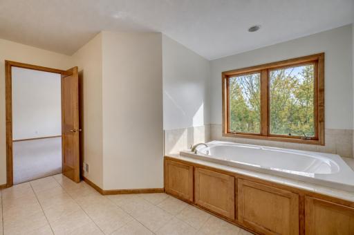 3337 Staples Place, Stillwater, MN 55082