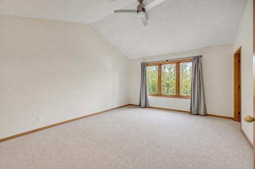 3337 Staples Place, Stillwater, MN 55082