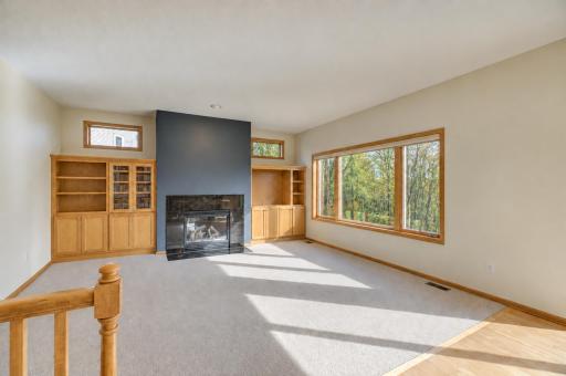3337 Staples Place, Stillwater, MN 55082