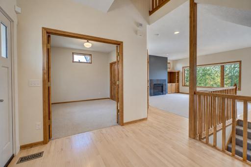 3337 Staples Place, Stillwater, MN 55082