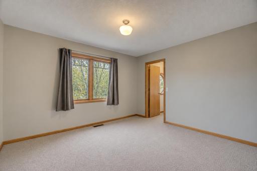 3337 Staples Place, Stillwater, MN 55082