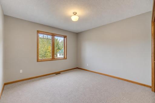 3337 Staples Place, Stillwater, MN 55082