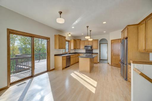 3337 Staples Place, Stillwater, MN 55082