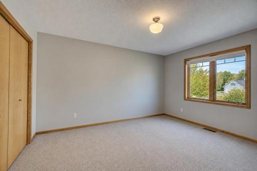 3337 Staples Place, Stillwater, MN 55082