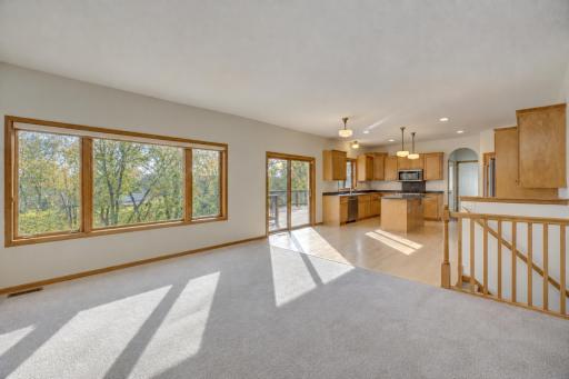 3337 Staples Place, Stillwater, MN 55082