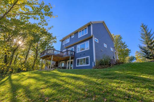 3337 Staples Place, Stillwater, MN 55082