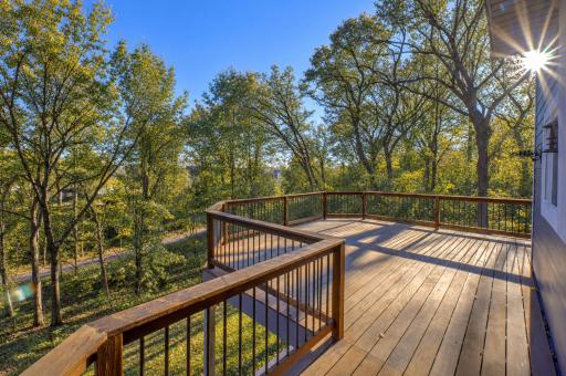 3337 Staples Place, Stillwater, MN 55082