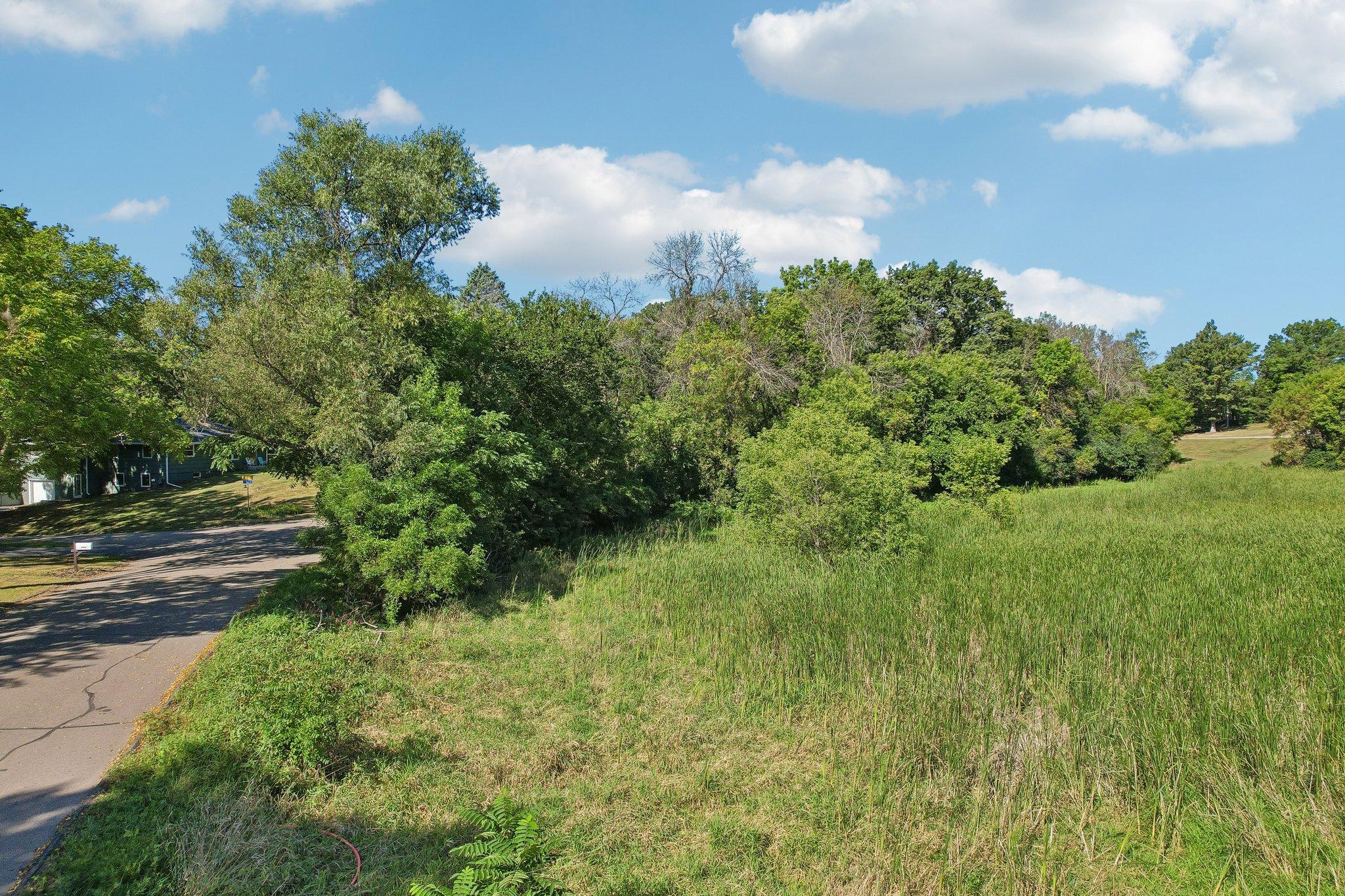 Property photo for 17908 Covington Road, Minnetonka, MN 55345