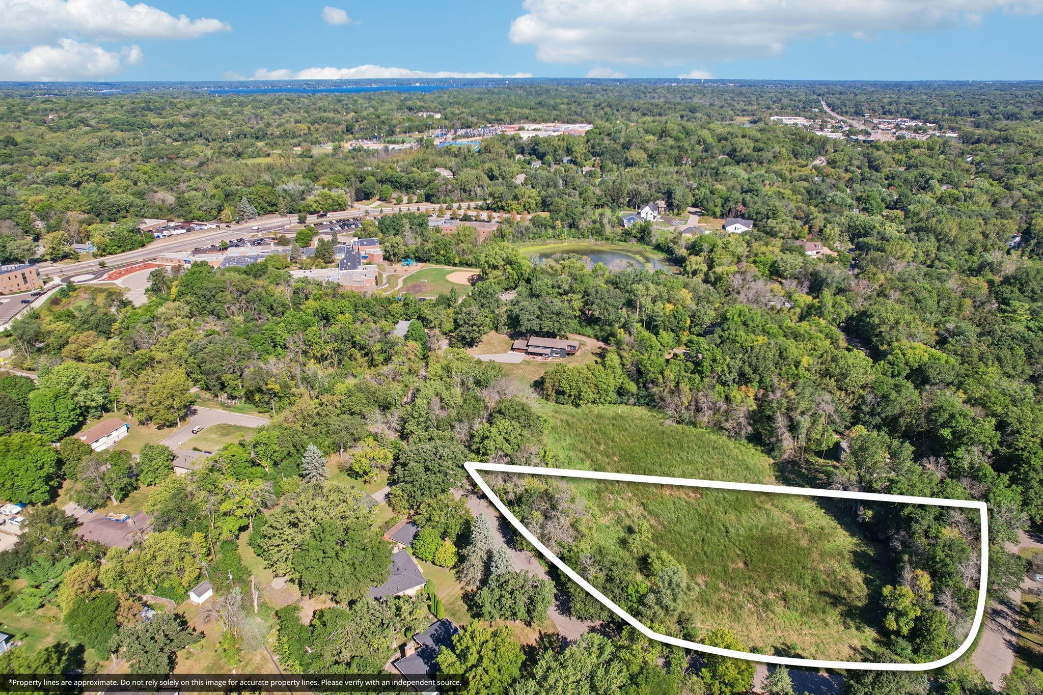 11-web-or-mls-9-print-Covington Rd-S1009-009-Property_lines.jpg