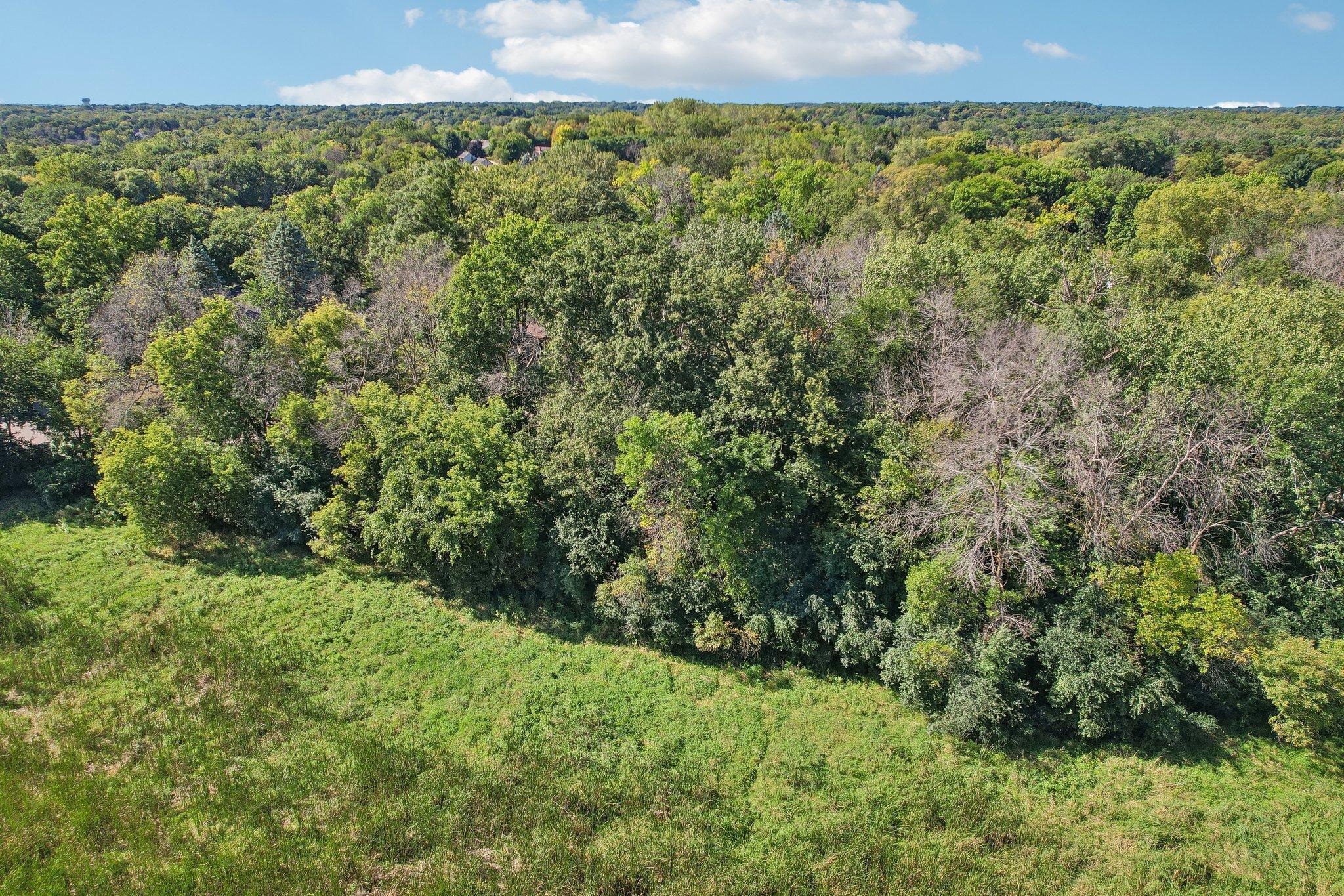 16-web-or-mls-Covington Rd-S1009-014.jpg