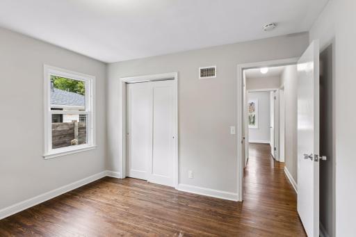 6021 Wooddale Avenue - Spacecrafting - 0021.jpg