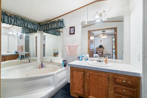 3 Coban Drive, Duluth, MN 55808
