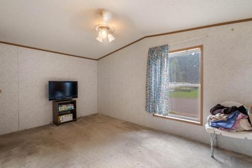 3 Coban Drive, Duluth, MN 55808