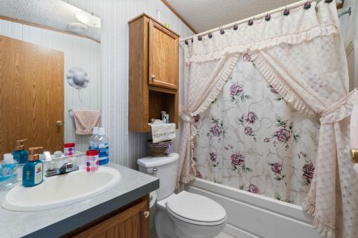 3 Coban Drive, Duluth, MN 55808