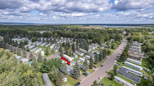 3 Coban Drive, Duluth, MN 55808