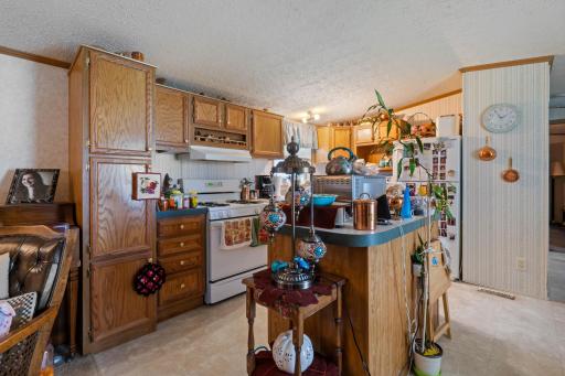 3 Coban Drive, Duluth, MN 55808