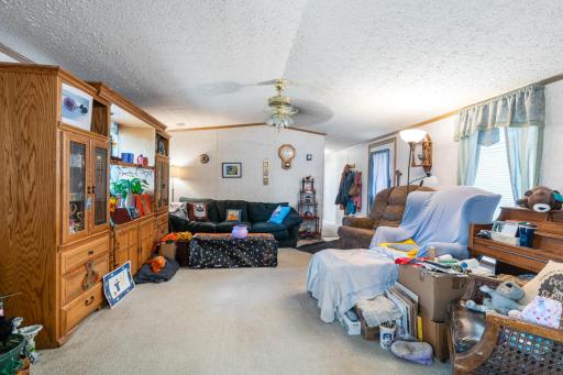 3 Coban Drive, Duluth, MN 55808