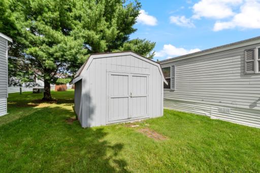 3 Coban Drive, Duluth, MN 55808
