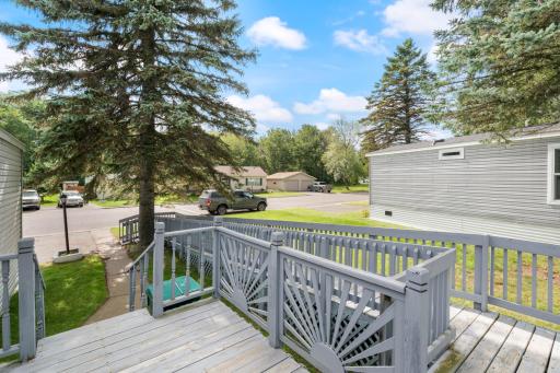 3 Coban Drive, Duluth, MN 55808