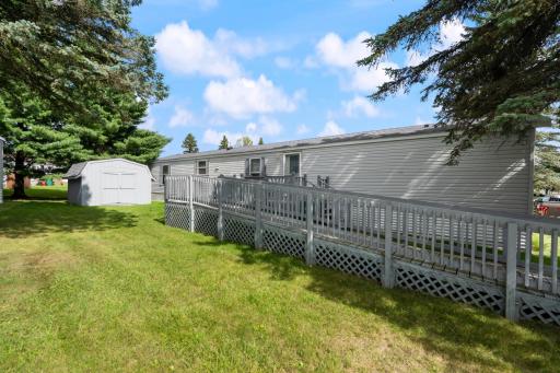 3 Coban Drive, Duluth, MN 55808