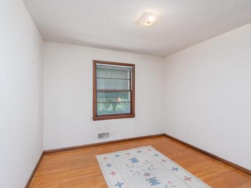 6314 Vincent Avenue S, Richfield, MN 55423