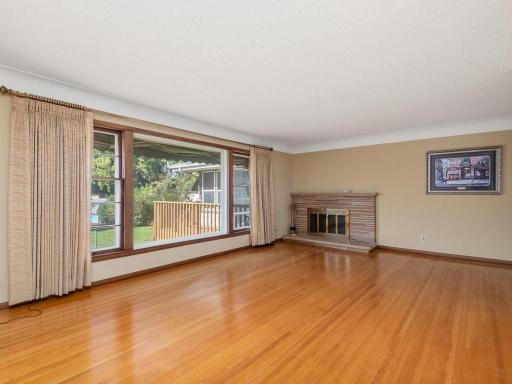 6314 Vincent Avenue S, Richfield, MN 55423
