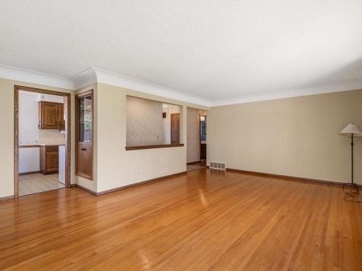 6314 Vincent Avenue S, Richfield, MN 55423
