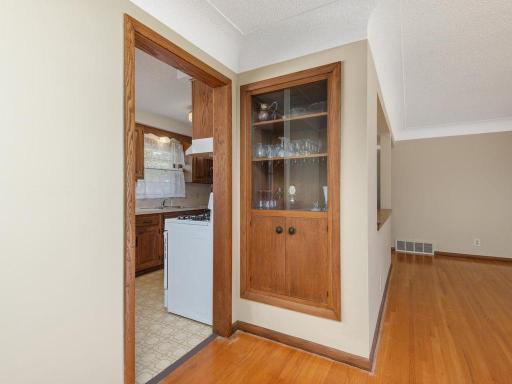 6314 Vincent Avenue S, Richfield, MN 55423