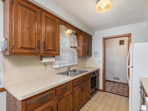 6314 Vincent Avenue S, Richfield, MN 55423