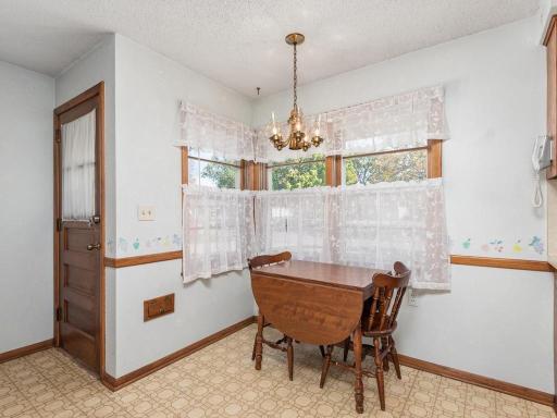 6314 Vincent Avenue S, Richfield, MN 55423