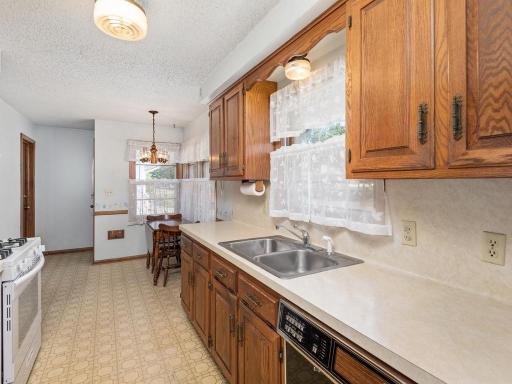 6314 Vincent Avenue S, Richfield, MN 55423