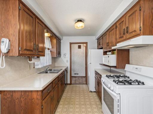 6314 Vincent Avenue S, Richfield, MN 55423