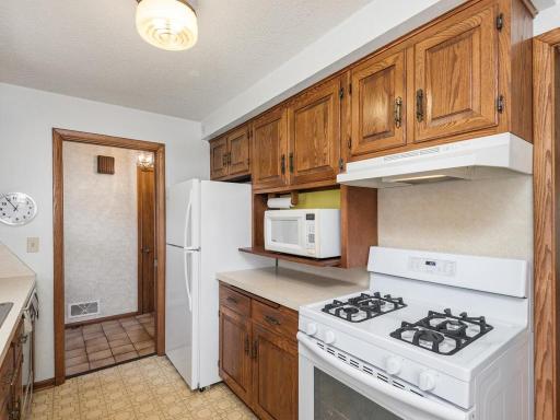 6314 Vincent Avenue S, Richfield, MN 55423