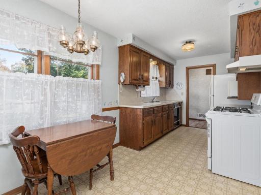 6314 Vincent Avenue S, Richfield, MN 55423