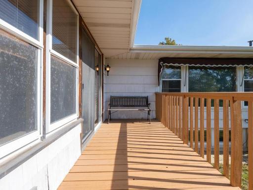 6314 Vincent Avenue S, Richfield, MN 55423