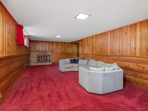6314 Vincent Avenue S, Richfield, MN 55423